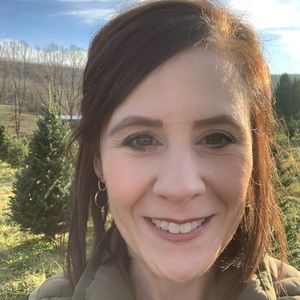 Meet your Posher, Nadia